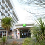 ibis Styles Dax Miradour