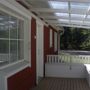 Ekokatti Cottages
