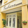 Fazhana Village B&B