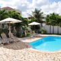 La Pointe Villas