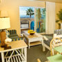 Southern California Beach Club