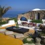 La Calandra Resort