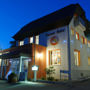 Hotel & Restaurant Eiserner Anton