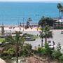 Hotel Caracas Playa