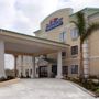 Baymont Inn & Suites Houston Intercontinental Airport - IAH/Humble