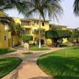 Costa Club Punta Arena All Inclusive Beach Resort