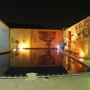 Pool Villa Ladda