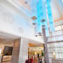 Monarch Skyline Hotel