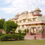 Jai Mahal Palace