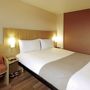 ibis Paris Pont de Suresnes Longchamp