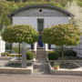 Ferienwohnungen Arrastal