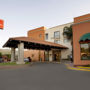 Fiesta Inn Leon