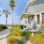 Gulfside Resorts