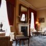 Drummond Hotel