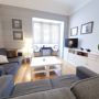 The Rentals Collection | City Centre