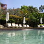 Sanorama Suites