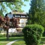 Schlank Schlemmer Hotel Kürschner