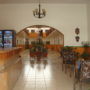 Hotel Cervantino