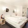 Hôtel l