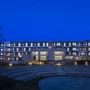 Utsikten Hotel