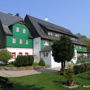 Berghotel Schellhas