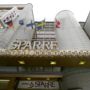 Hotel Sparre