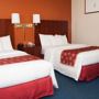 Red Carpet Inn and Suites Plymouth