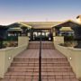 Harrigans Irish Pub & Accommodation
