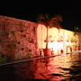 Pool Villa Lalita