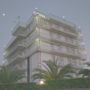 Hotel Villa Truentum