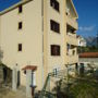 Apartments Vulovic