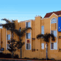 Comfort Inn & Suites Near the Home Depot Center