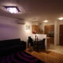 Apartments Maja