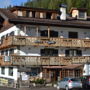 Hotel Vajolet