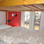 Cascais Bay Hostel