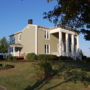 The Farm, LLC