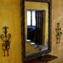 La Damiana Inn