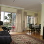 Cascais Estoril Apartment 400 m from Beach