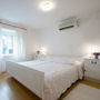 Apartment Brilliant