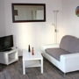 Apartment Fairview