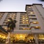 Kantary House Hotel & Serviced Apartments, Bangkok