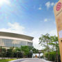 Best Western Premier Amaranth Suvarnabhumi Airport