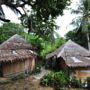 Chunut House Resort