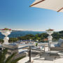 Villa Belrose
