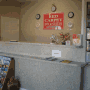 Red Carpet Inn and Suites Smithville