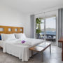 Maki Hotel