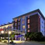 Ramada Hotel Frankfurt Oder