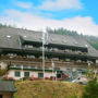 Hotel Großbach
