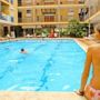 Apartaments Costa d'Or