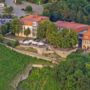 Berghotel zum Edelacker